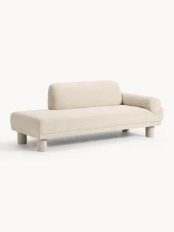 Chaise lounge Lilo