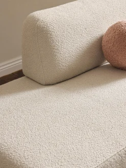 Chaise lounge Lilo