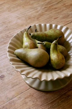 Ciotola da portata New Classics