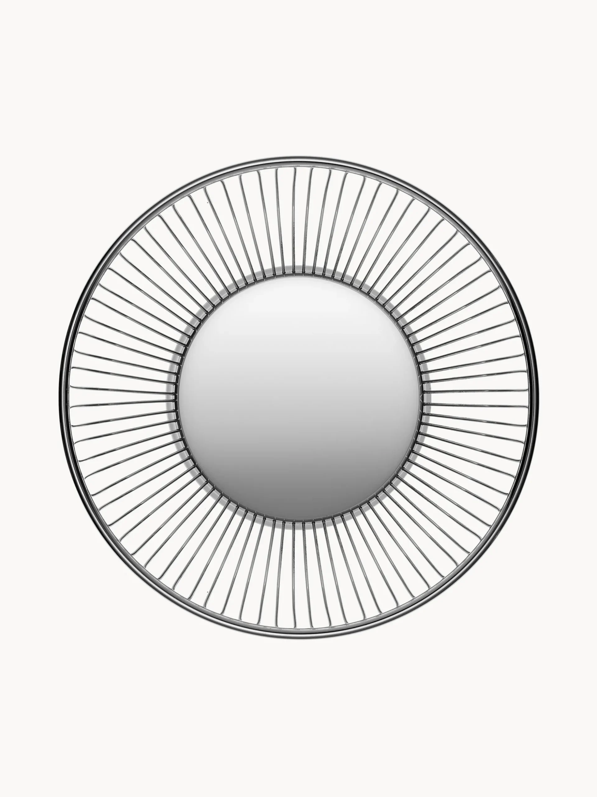 Ciotola da portata Simple, varie misure