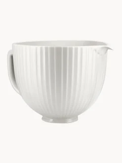 Ciotola in ceramica Drew Drop
