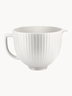 Ciotola in ceramica Drew Drop