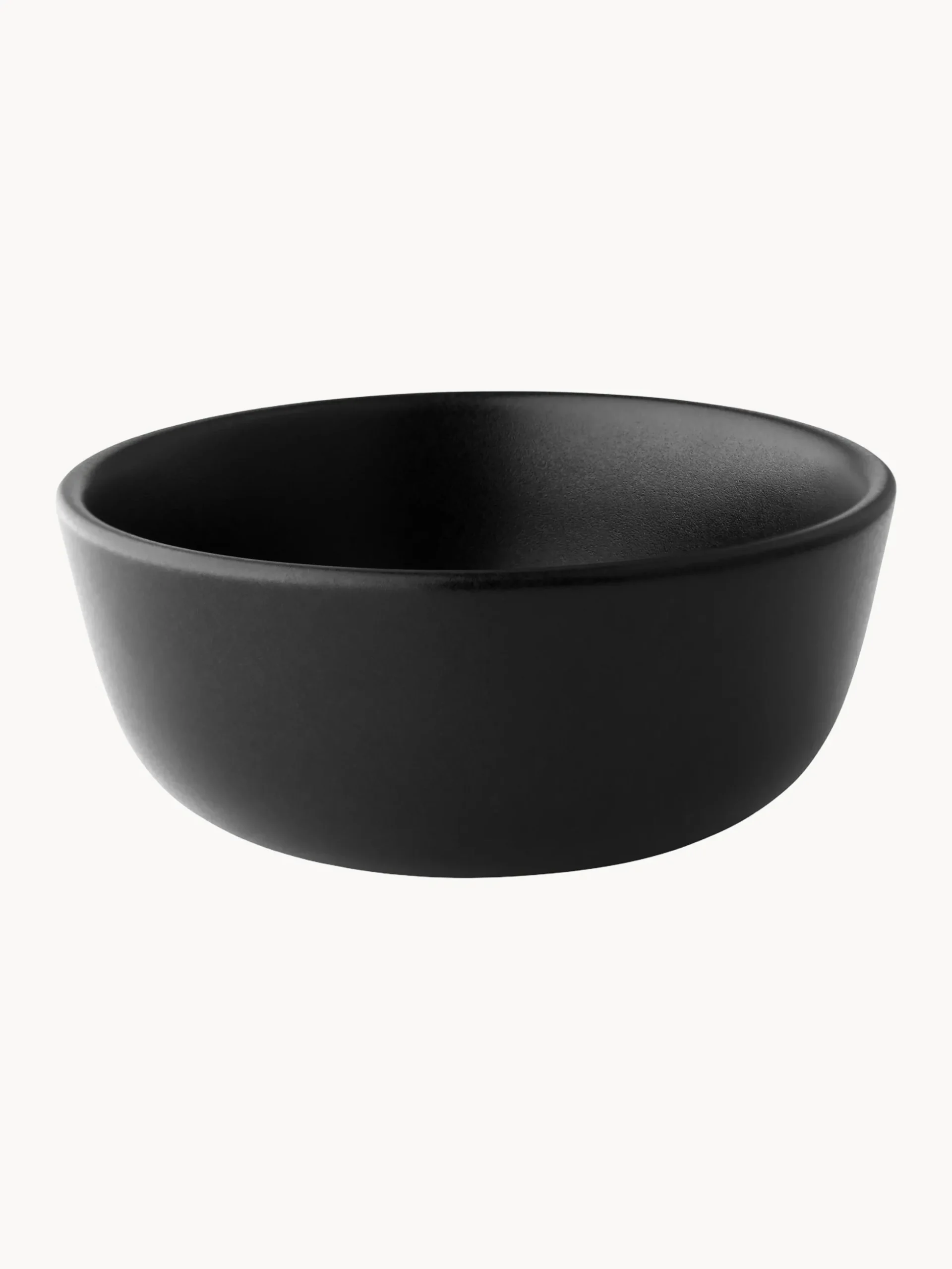 Ciotola Nordic Kitchen 4 pz