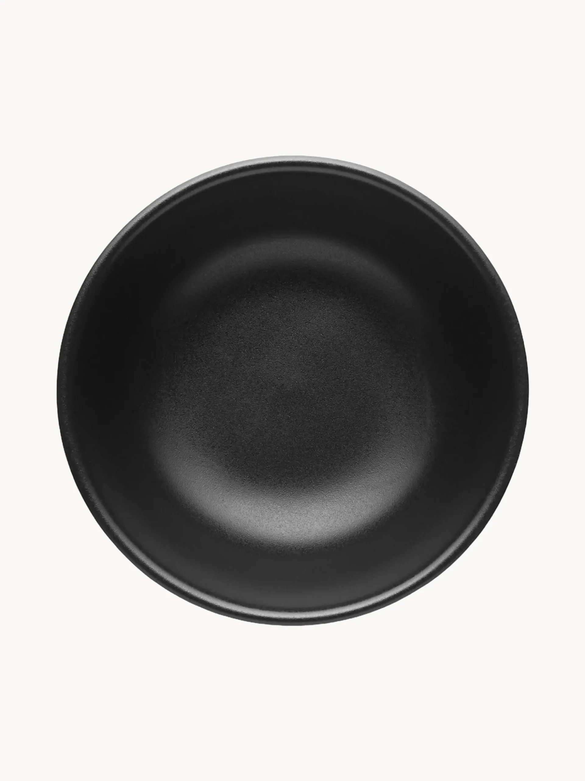 Ciotola Nordic Kitchen 4 pz