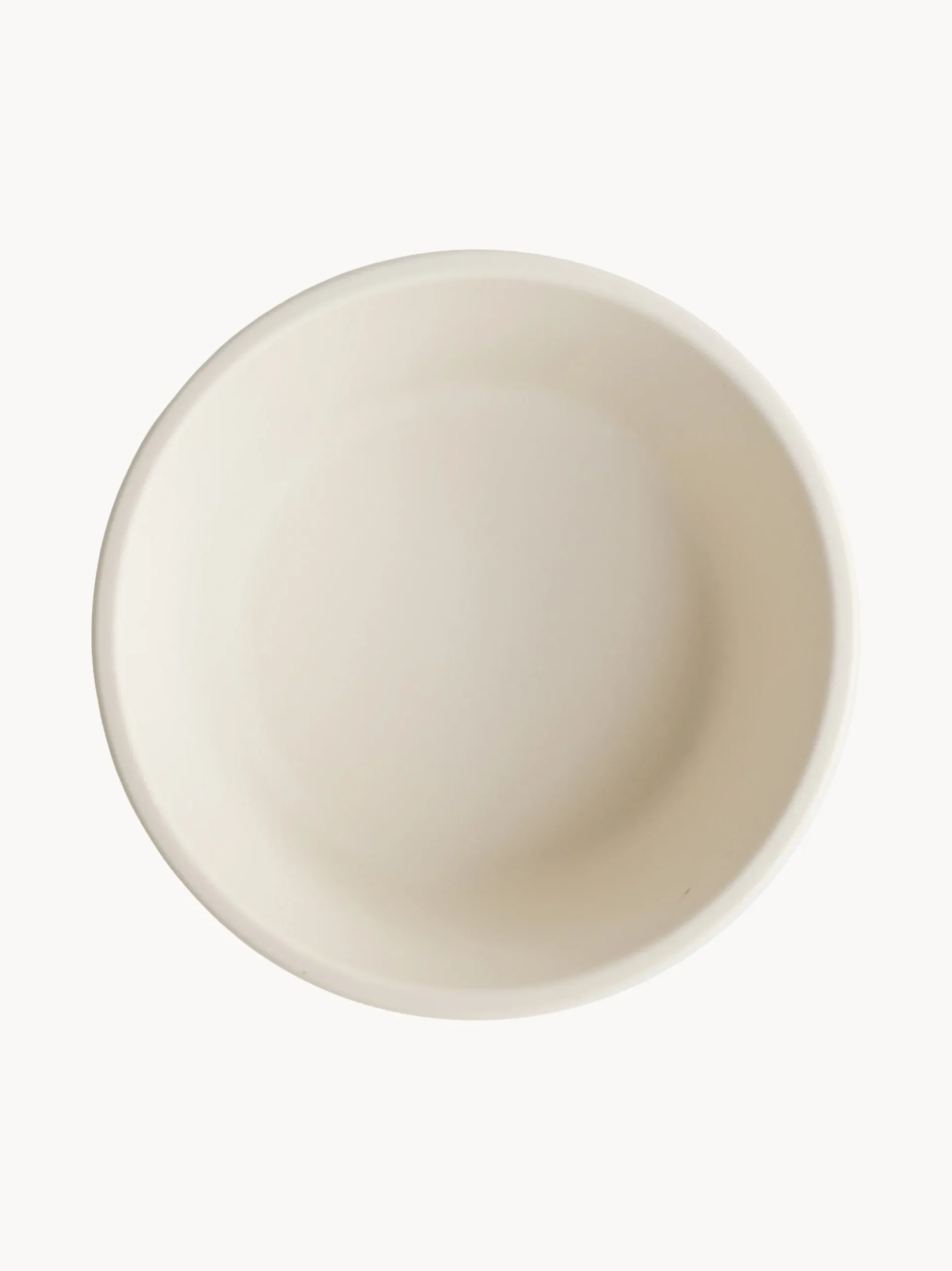 Ciotola per bambini Suction