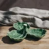 Ciotola per snack Cabbage