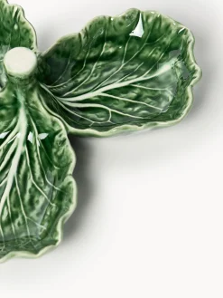 Ciotola per snack Cabbage