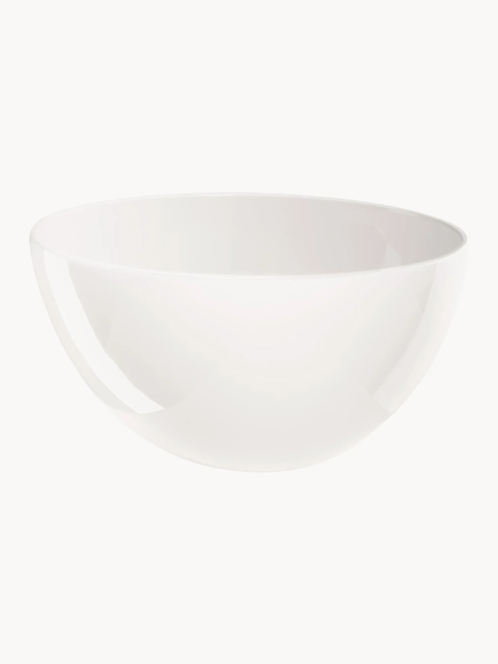 Ciotola piccola in Fine Bone China Marco