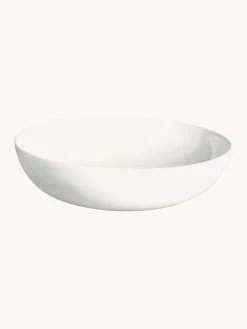 Ciotola in Fine Bone China Marco