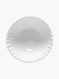 Ciotola piccola Aparte