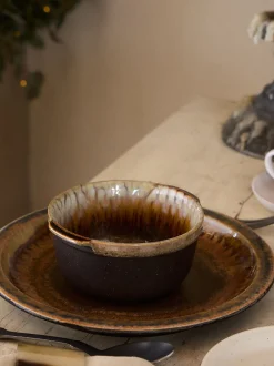 Ciotola Poterie