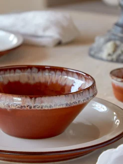 Ciotola Poterie