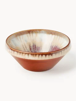 Ciotola Poterie