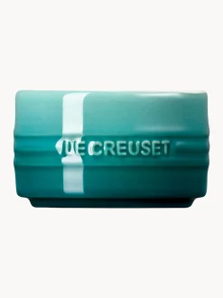 Ciotola snack Creuset