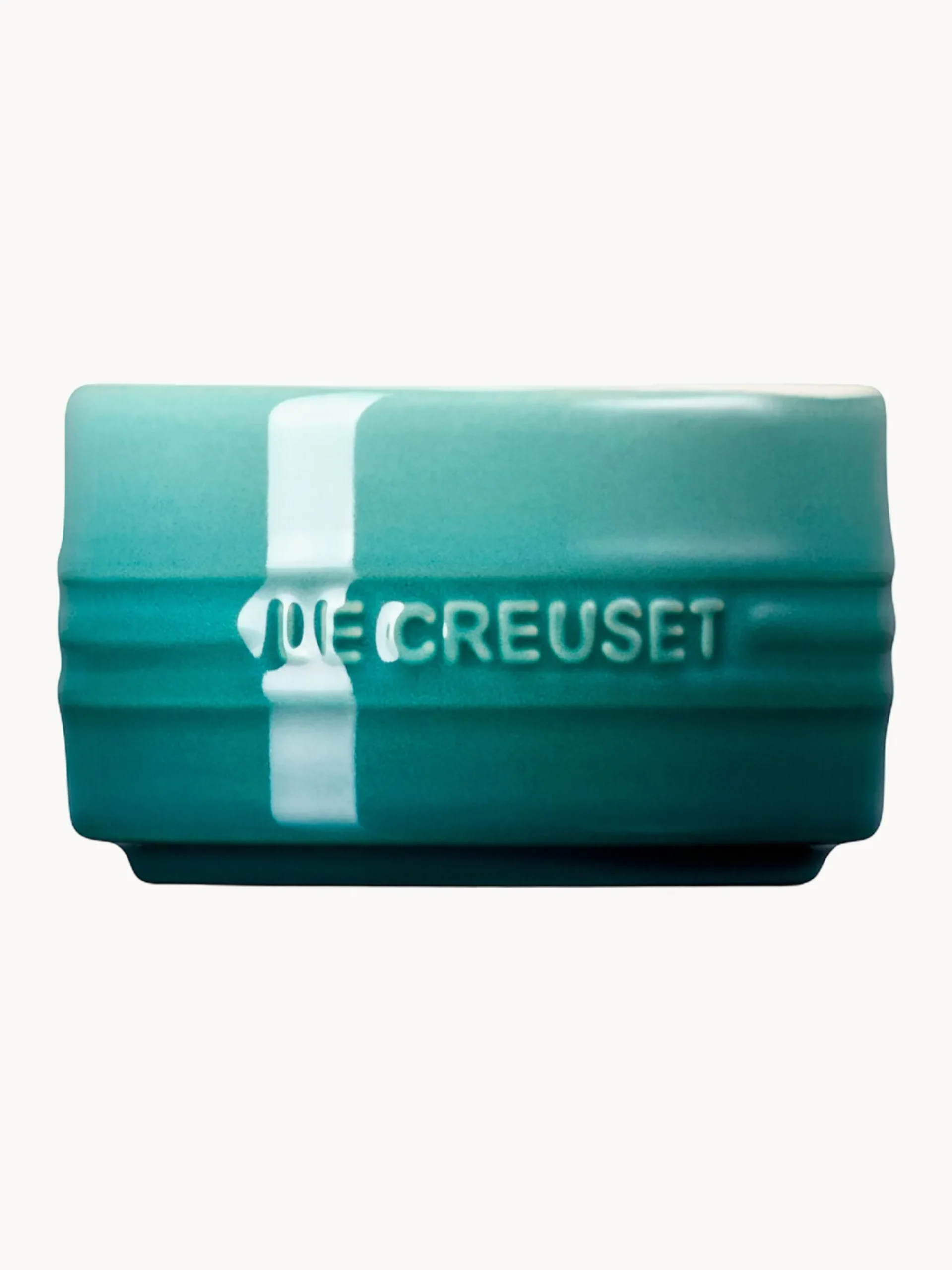 Ciotola snack Creuset