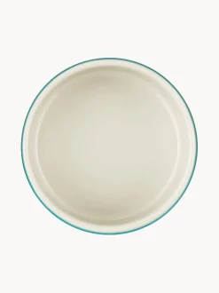 Ciotola snack Creuset
