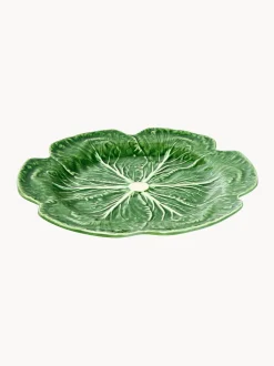 Ciotole dipinte a mano Cabbage 2 pz