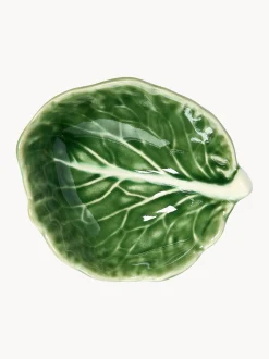 Ciotole per salse dipinte a mano Cabbage 6 pz