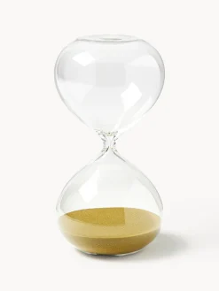 Clessidra in vetro Ball, 30 minuti