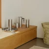Cocktail shaker Arne Jacobsen
