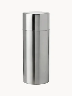 Cocktail shaker Arne Jacobsen