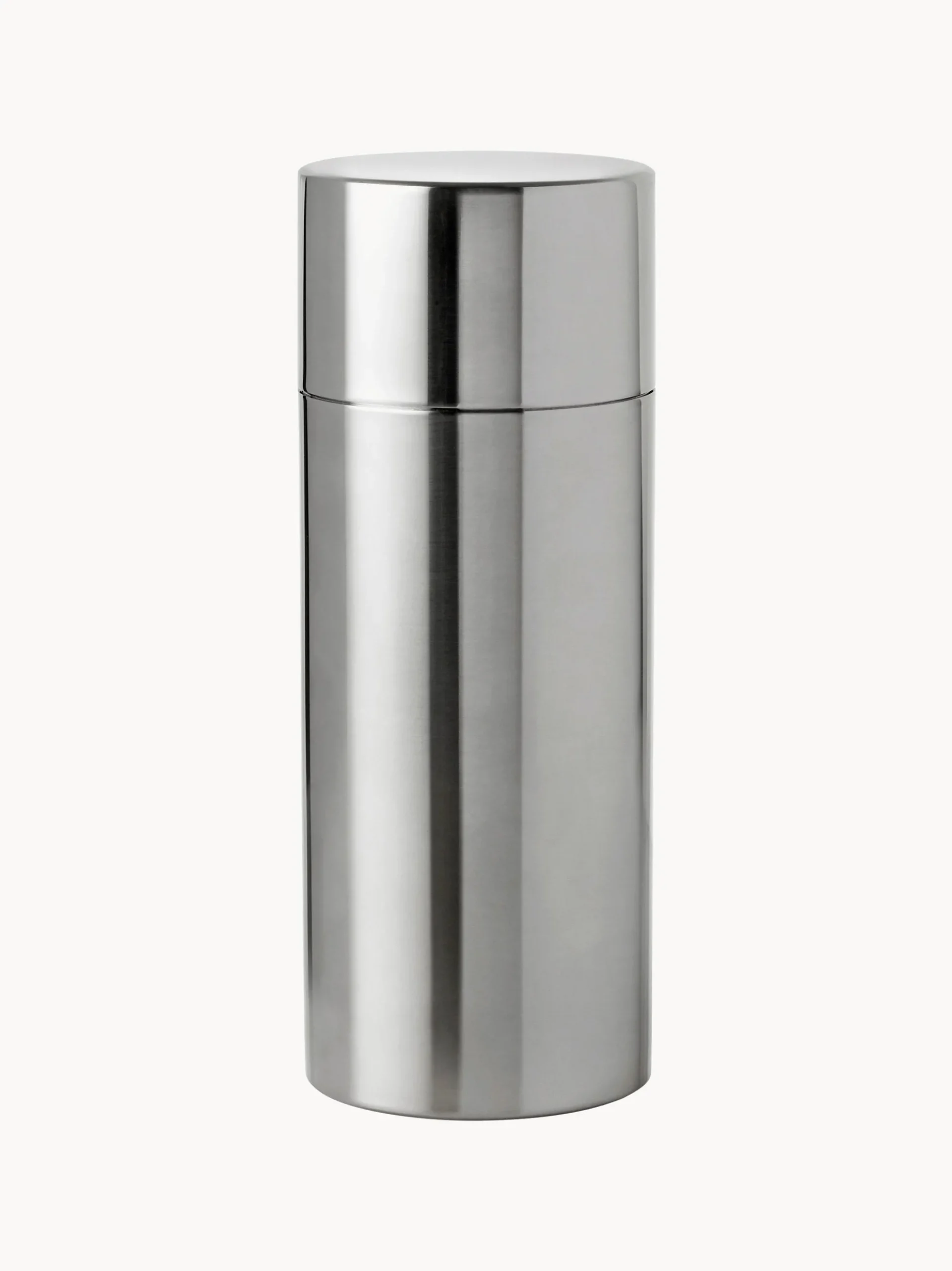 Cocktail shaker Arne Jacobsen