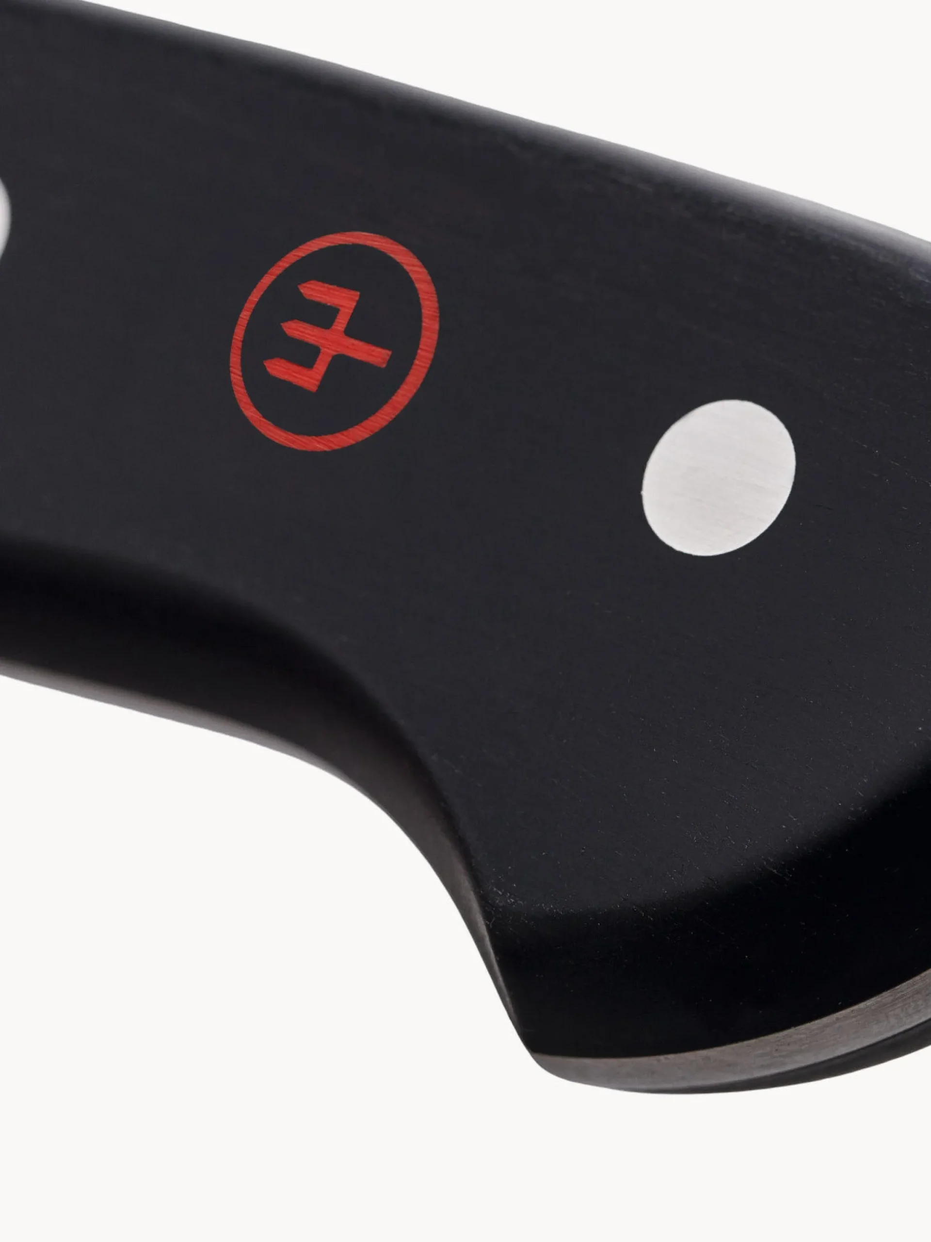 Coltello da chef in acciaio inossidabile Classic