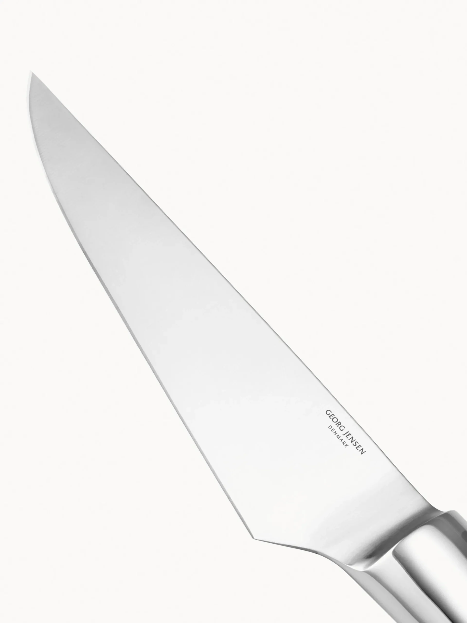 Coltello da chef in acciaio inossidabile Sky