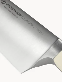 Coltello da chef in acciaio inossidabile Classic Icon