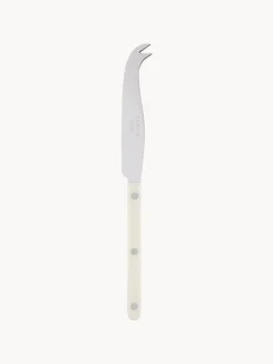 Coltello per formaggio in acciaio inossidabile Bistrot