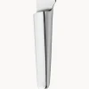 Coltello per il pane in acciaio inossidabile Sky