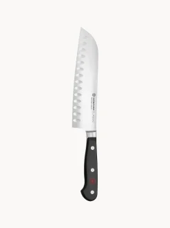 Coltello Santoku in acciaio inossidabile Classic