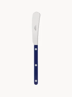 Coltello per burro in acciaio inossidabile Bistrot
