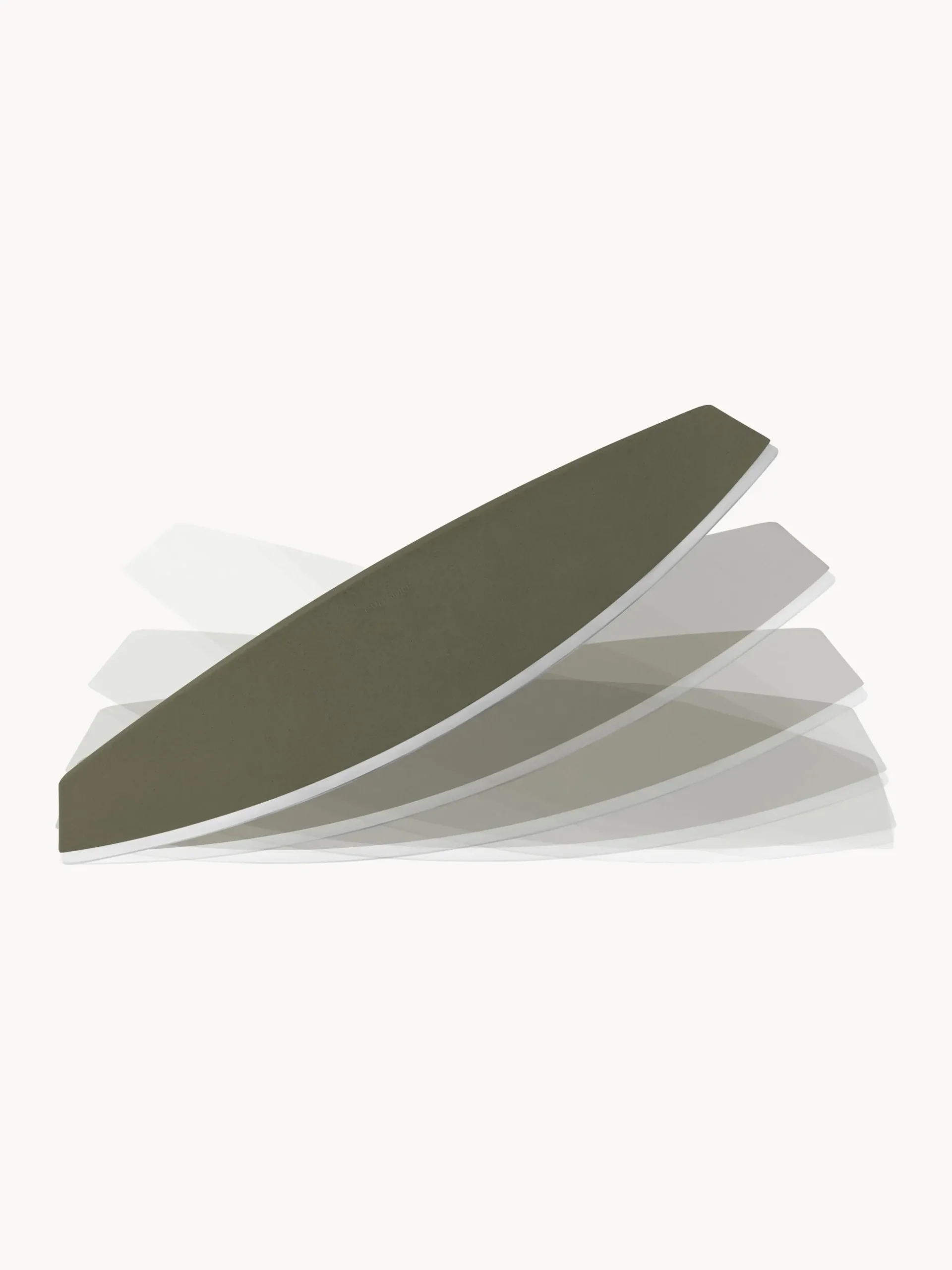Coltello per erbe Green Tool