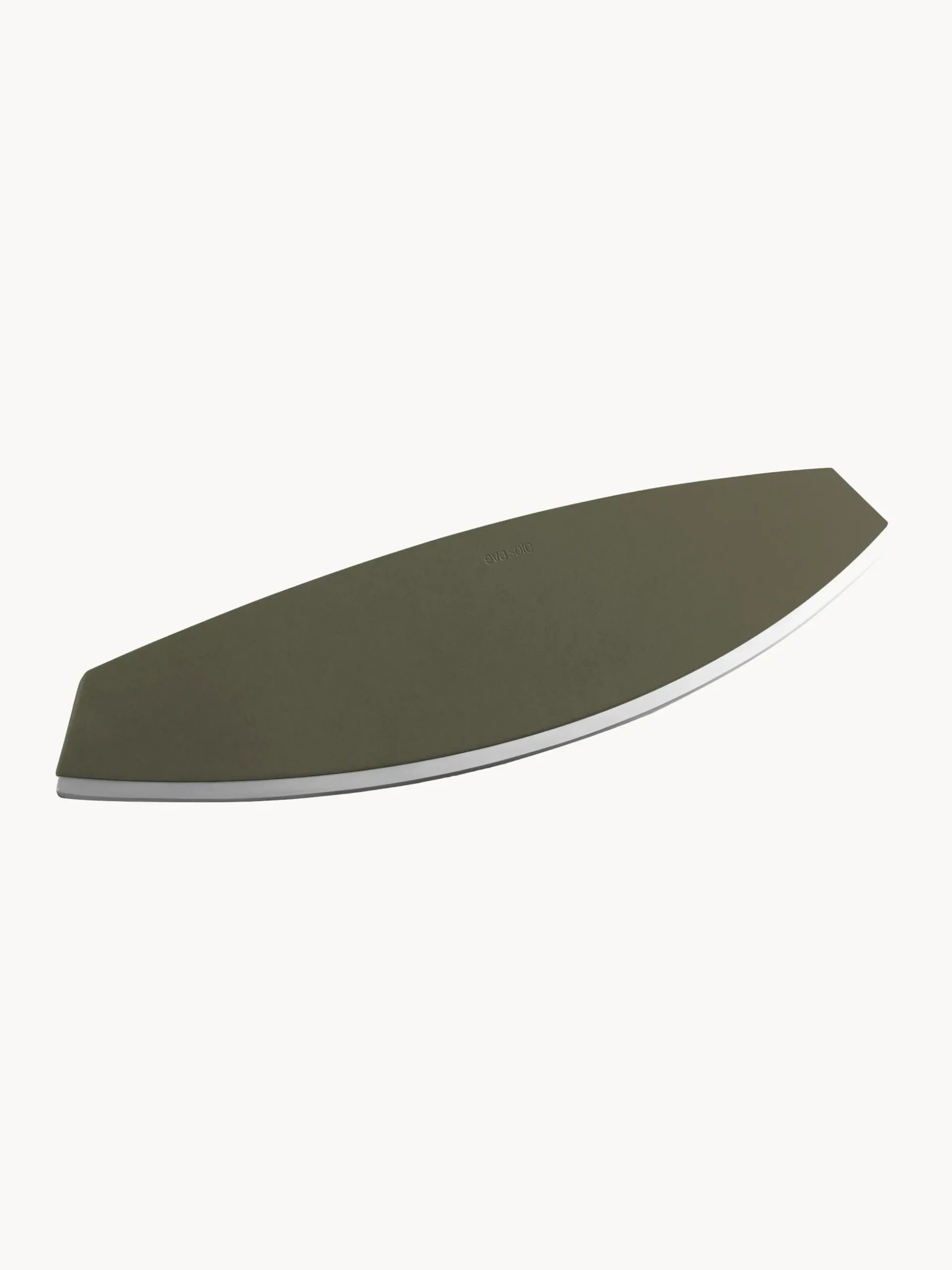 Coltello per erbe Green Tool
