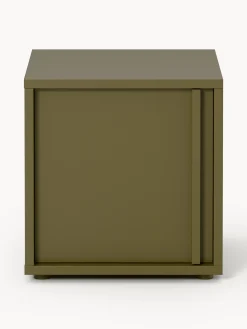 Comodino Ani