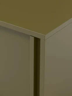 Comodino Ani