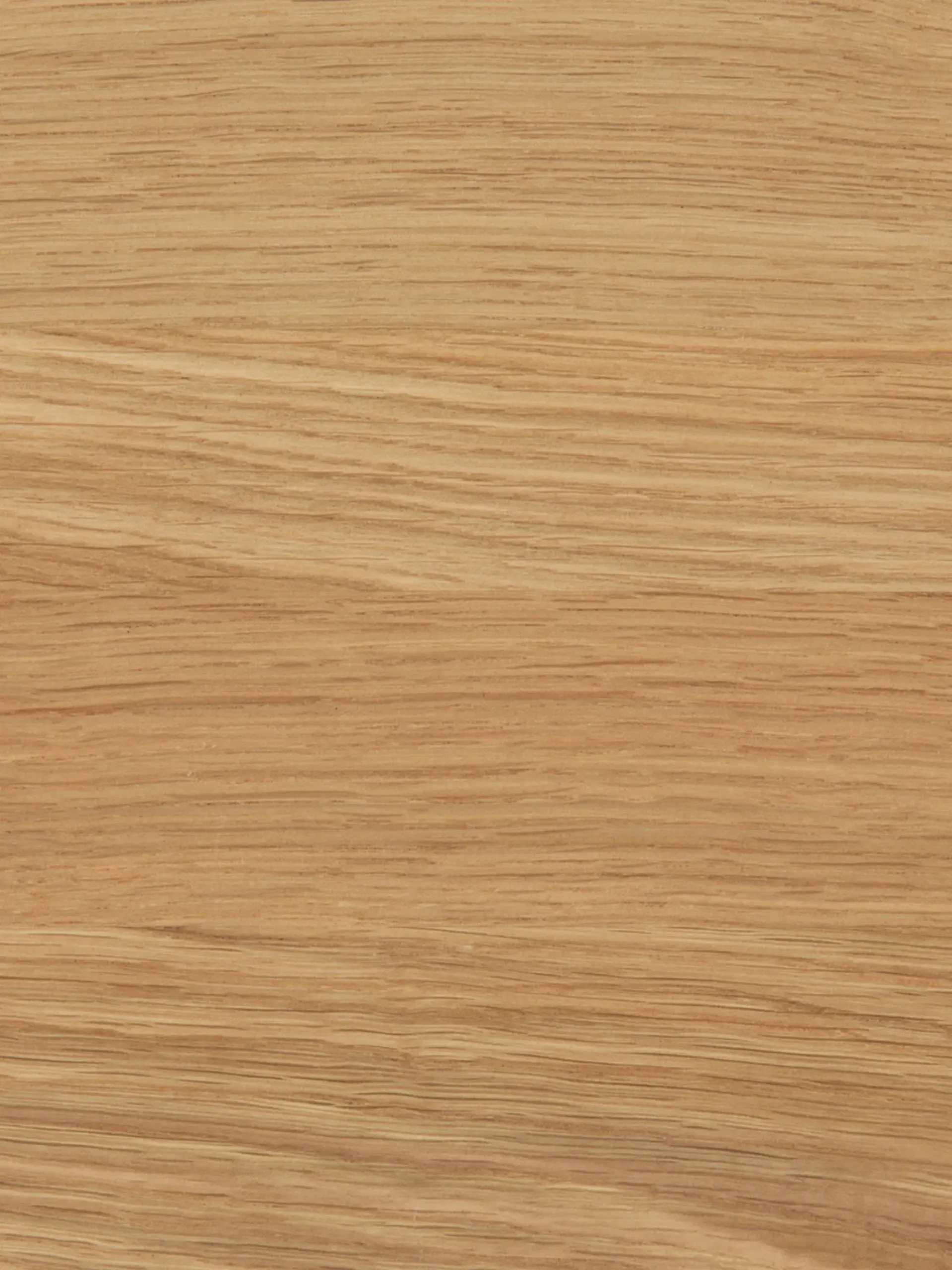 Comodino da parete in legno Monfort