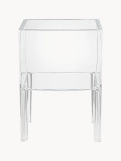 Comodino di design Small Ghost Buster