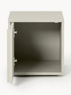 Comodino Ani