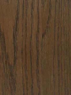 Comodino da parete in legno Monfort