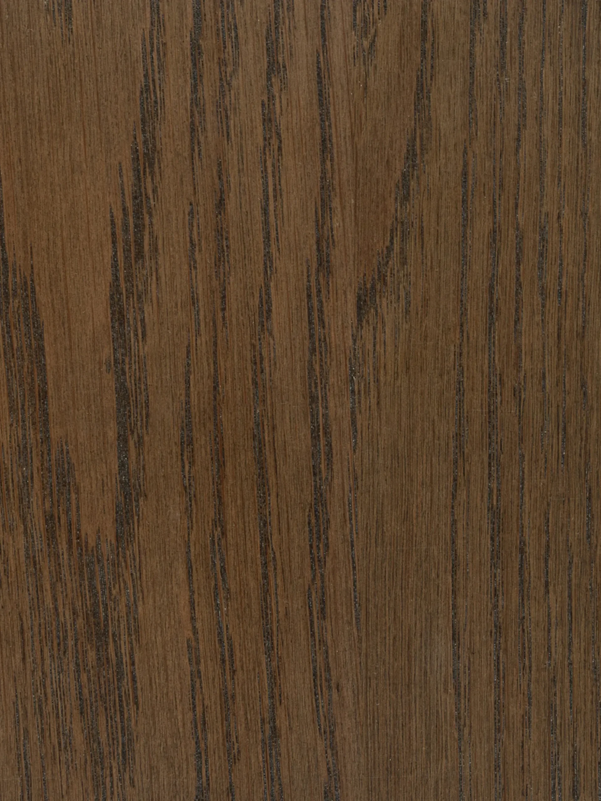 Comodino da parete in legno Monfort