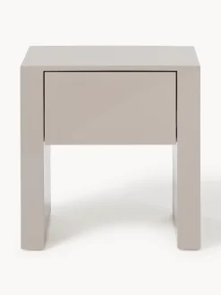 Comodino Liv