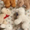 Coniglietto di peluche Bunny