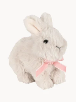 Coniglietto di peluche Bunny