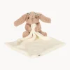 Coniglietto di peluche Bunny