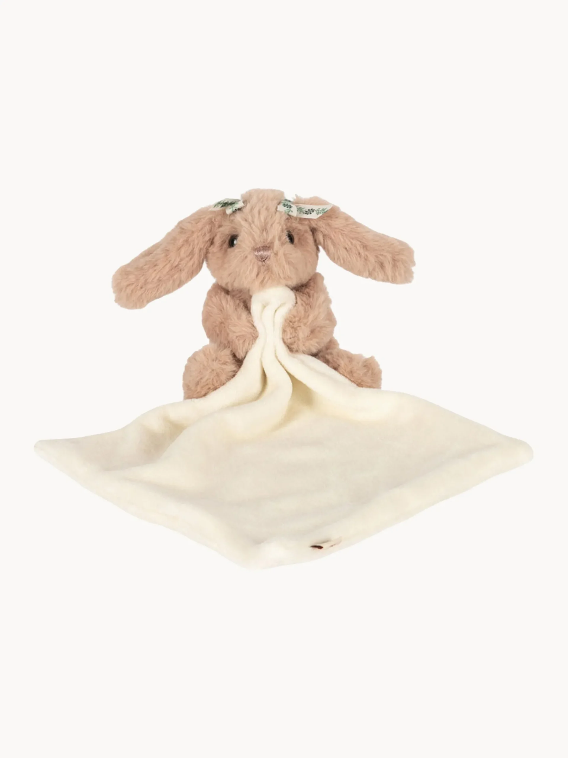 Coniglietto di peluche Bunny