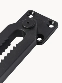 Connettori per moduli divano Grow 2 pz
