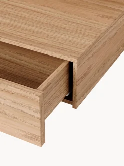 Consolle da parete Tana