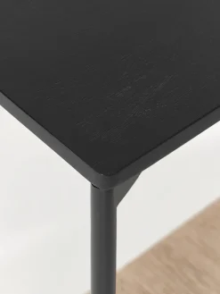 Consolle in legno di mango June